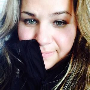 Meet your Posher, Roseanne